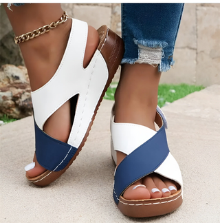 Women shoes