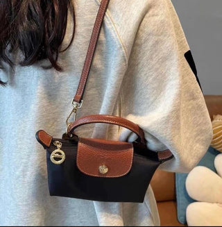Bags