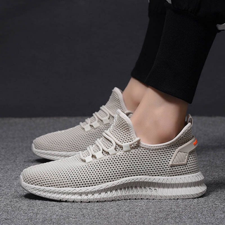 Men shoes