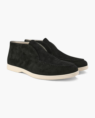 Men’s Slip-On Shoes | Dress Loafers
