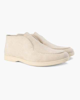 Men’s Slip-On Shoes | Dress Loafers