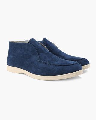 Men’s Slip-On Shoes | Dress Loafers
