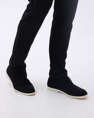 Men’s Slip-On Shoes | Dress Loafers