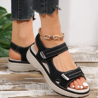 Women’s Orthopedic Sandals | Arch Support