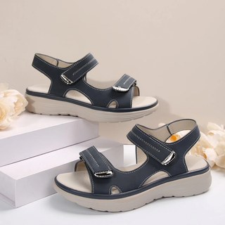 Women’s Orthopedic Sandals | Arch Support