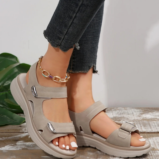 Women’s Orthopedic Sandals | Arch Support