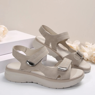 Women’s Orthopedic Sandals | Arch Support