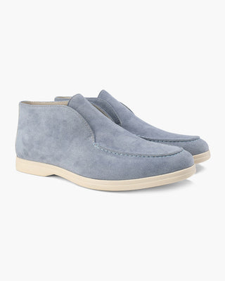 Men’s Slip-On Shoes | Dress Loafers
