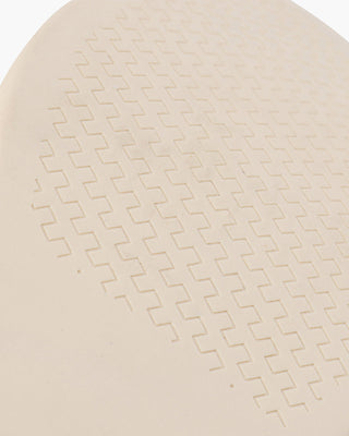 Men’s Slip-On Shoes | Classic Loafers