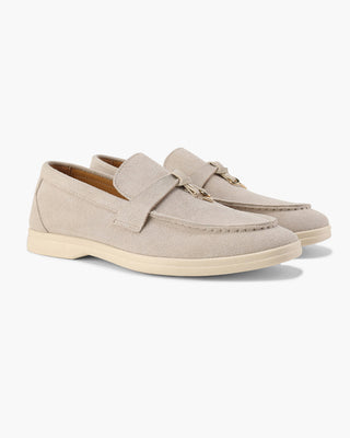 Women’s Loafers | Slip On Loafers