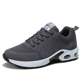 Women’s Walking Sneakers | Wide Fit