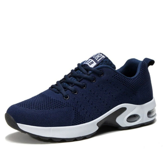 Women’s Walking Sneakers | Wide Fit