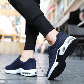 Women’s Walking Sneakers | Wide Fit