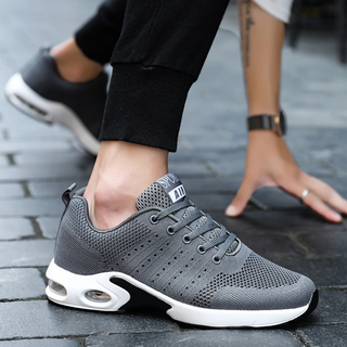 Women’s Walking Sneakers | Wide Fit