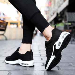 Women’s Walking Sneakers | Wide Fit