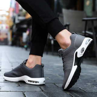 Women’s Walking Sneakers | Wide Fit