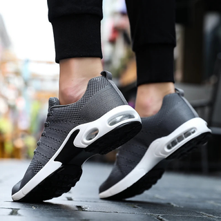 Women’s Walking Sneakers | Wide Fit