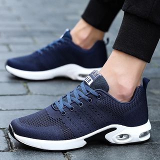 Women’s Walking Sneakers | Wide Fit