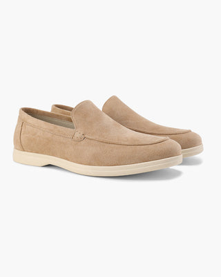 Men’s Slip-On Shoes | Classic Loafers