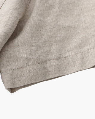 Men’s Short Sleeve Shirt | Button Down Summer Fit