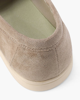 Men’s Slip-On Shoes | Classic Loafers