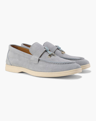 Women’s Loafers | Slip On Loafers
