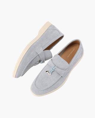 Women’s Loafers | Slip On Loafers