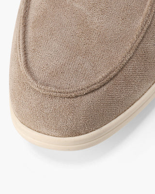 Men’s Slip-On Shoes | Classic Loafers