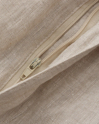 Men’s Summer Shorts | Drawstring Straight Fit