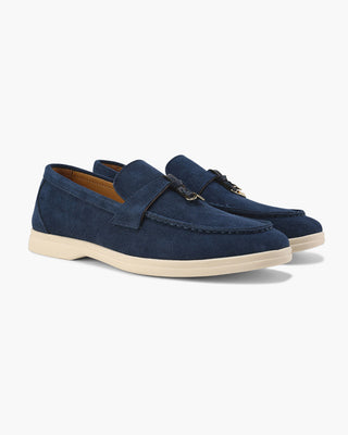 Women’s Loafers | Slip On Loafers