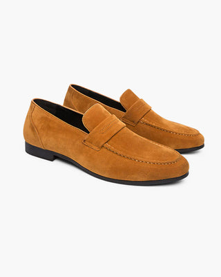 Men’s Loafers | Slip-On Dress Shoes