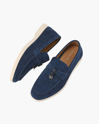 Women’s Loafers | Slip On Loafers