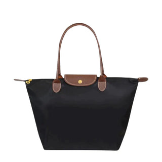 Women’s Large Tote Handbag | Everyday