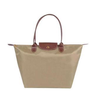 Women’s Large Tote Handbag | Everyday