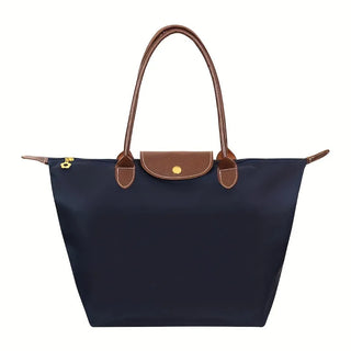 Women’s Large Tote Handbag | Everyday