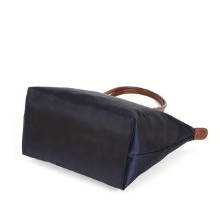 Women’s Large Tote Handbag | Everyday