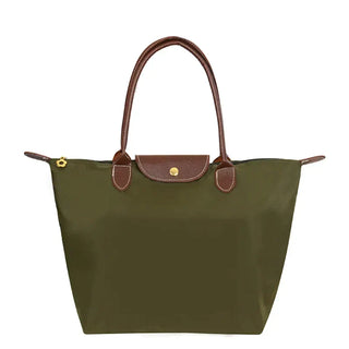 Women’s Large Tote Handbag | Everyday