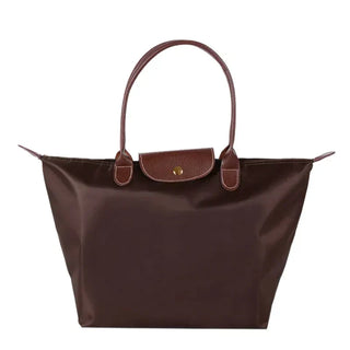 Women’s Large Tote Handbag | Everyday