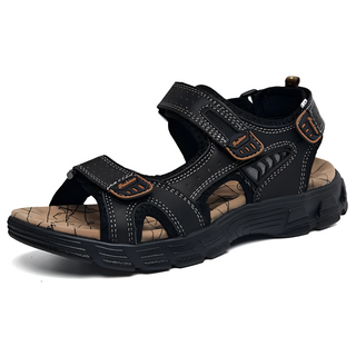 Men’s Outdoor Sandals | Adjustable Straps