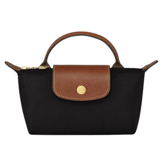 Women’s Mini Tote Handbag | Shoulder