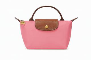 Women’s Mini Tote Handbag | Shoulder