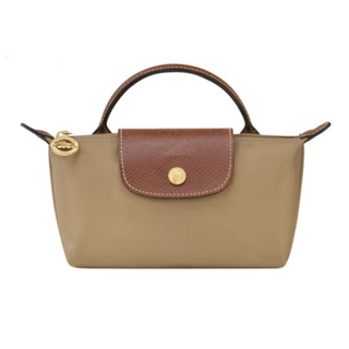 Women’s Mini Tote Handbag | Shoulder
