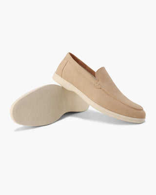 Men’s Slip-On Shoes | Classic Loafers