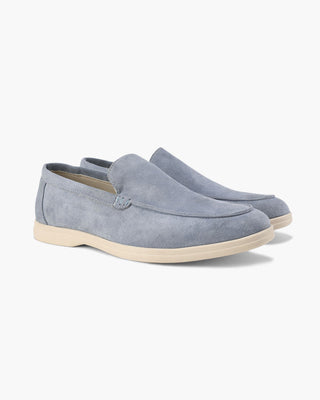 Men’s Slip-On Shoes | Classic Loafers