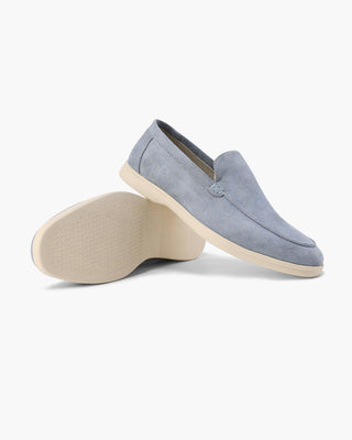 Men’s Slip-On Shoes | Classic Loafers