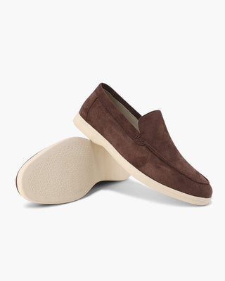 Men’s Slip-On Shoes | Classic Loafers