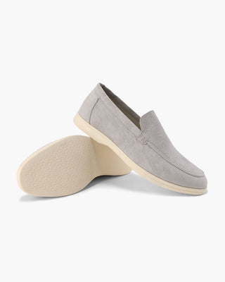 Men’s Slip-On Shoes | Classic Loafers