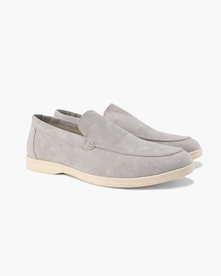 Men’s Slip-On Shoes | Classic Loafers