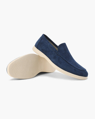 Men’s Slip-On Shoes | Classic Loafers