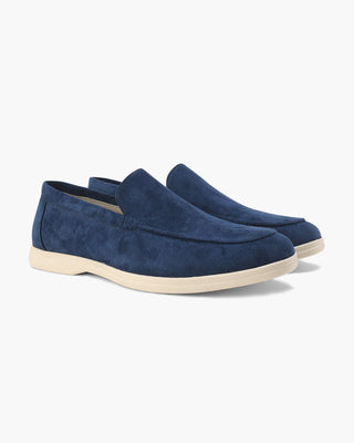 Men’s Slip-On Shoes | Classic Loafers